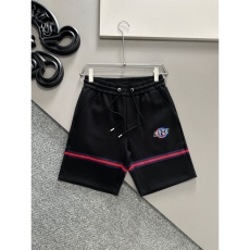 Gucci Short Pants